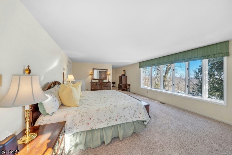 Green Pond - Residential