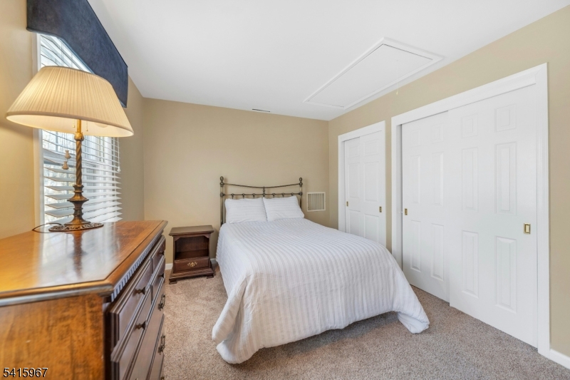 Green Pond - Residential