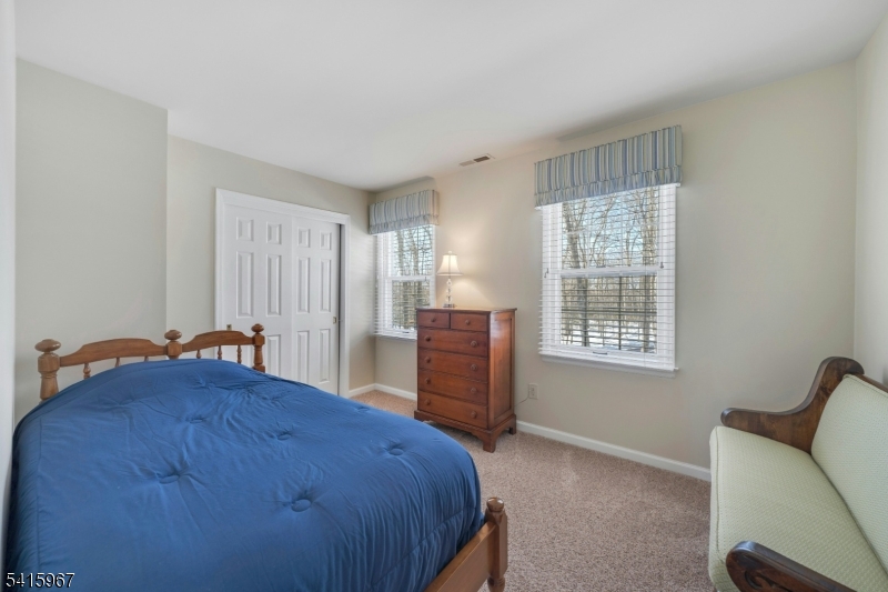 Green Pond - Residential