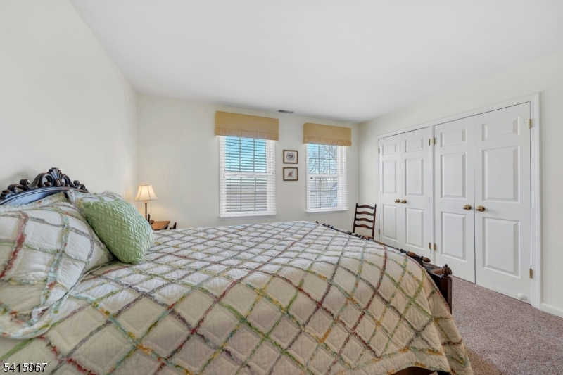 Green Pond - Residential