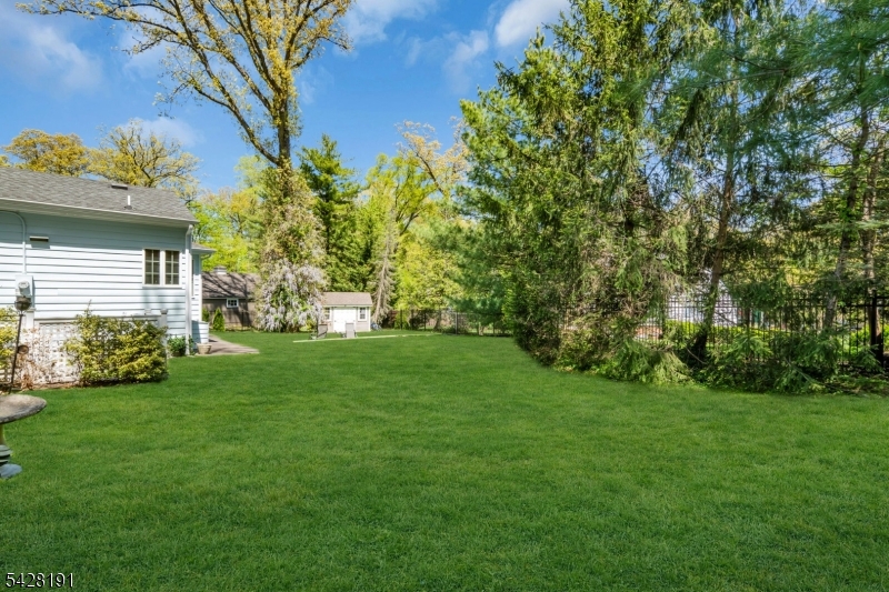 Sleepy Hollow - Residential