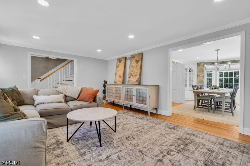 Sleepy Hollow - Residential