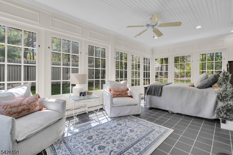 Sleepy Hollow - Residential