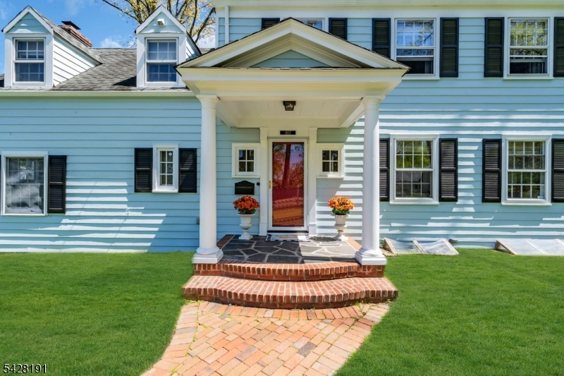 Sleepy Hollow - Residential