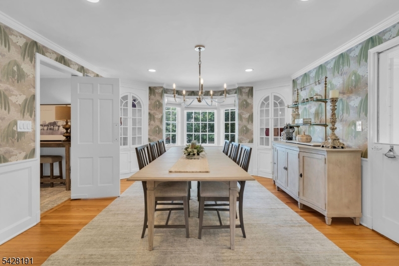 Sleepy Hollow - Residential