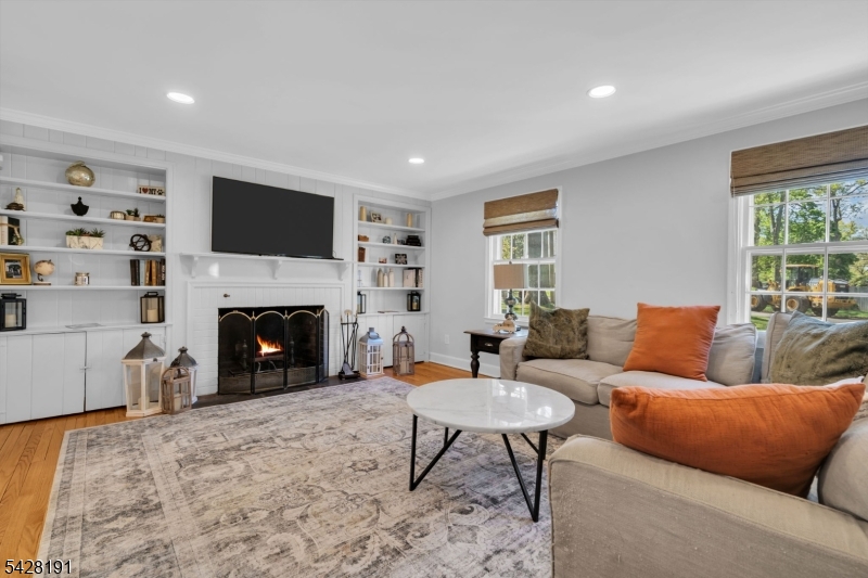 Sleepy Hollow - Residential