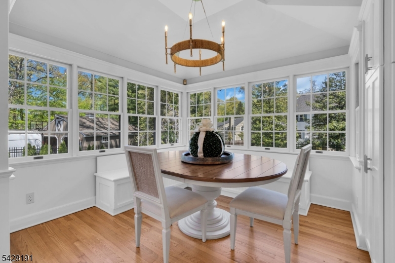 Sleepy Hollow - Residential