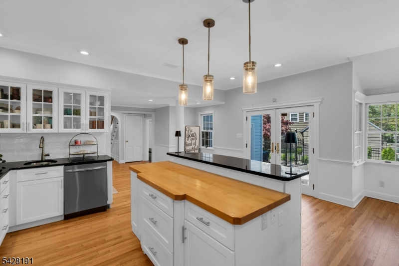 Sleepy Hollow - Residential