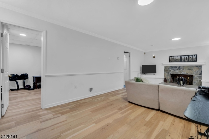 Sleepy Hollow - Residential
