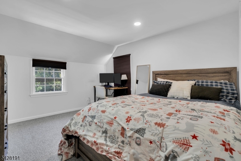 Sleepy Hollow - Residential