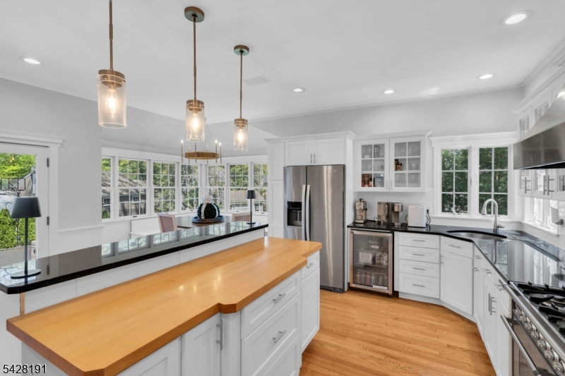 Sleepy Hollow - Residential