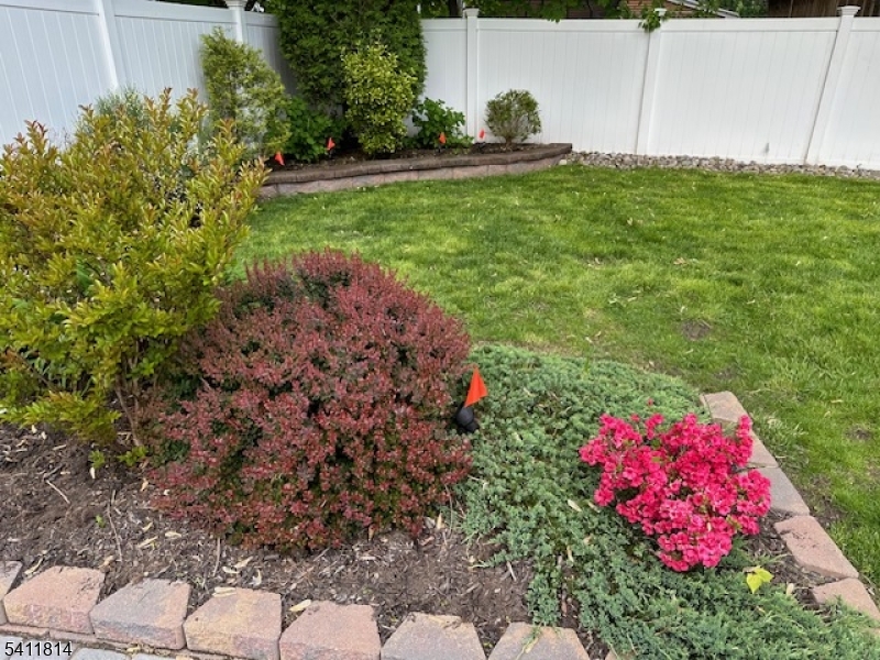 Pleasantdale - Residential