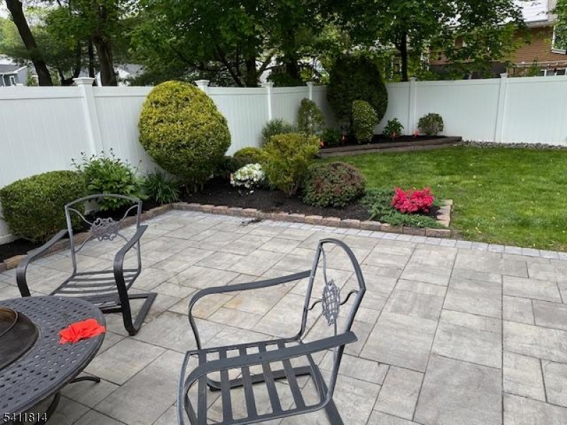 Pleasantdale - Residential