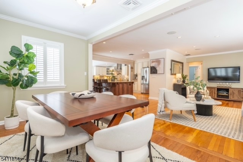 Pleasantdale - Residential