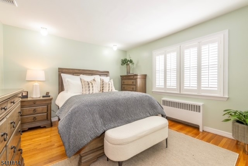 Pleasantdale - Residential