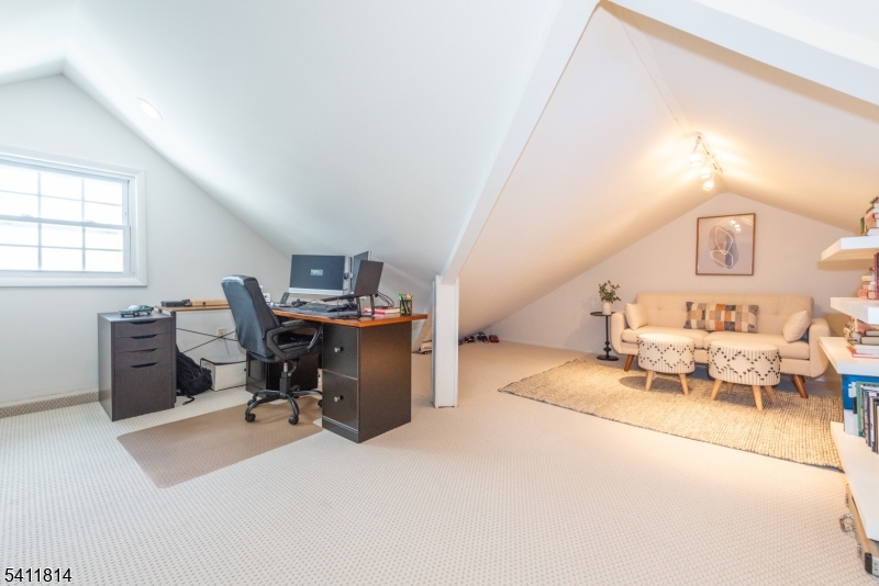 Pleasantdale - Residential