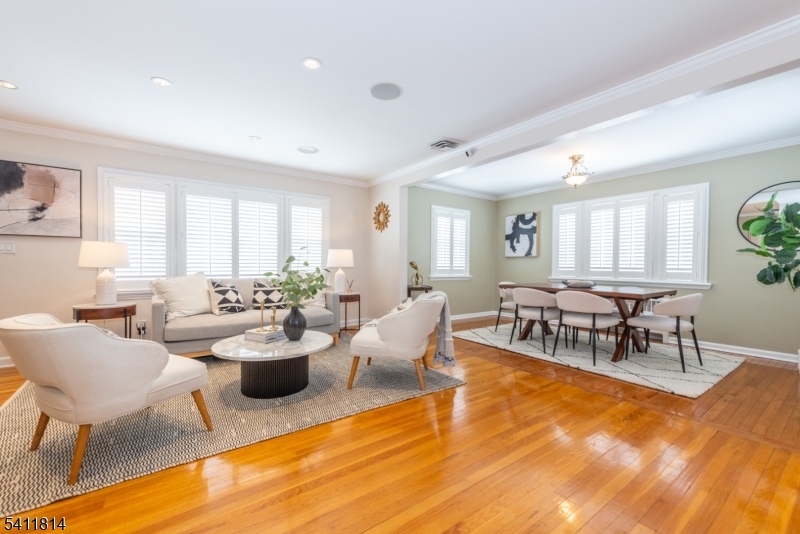 Pleasantdale - Residential