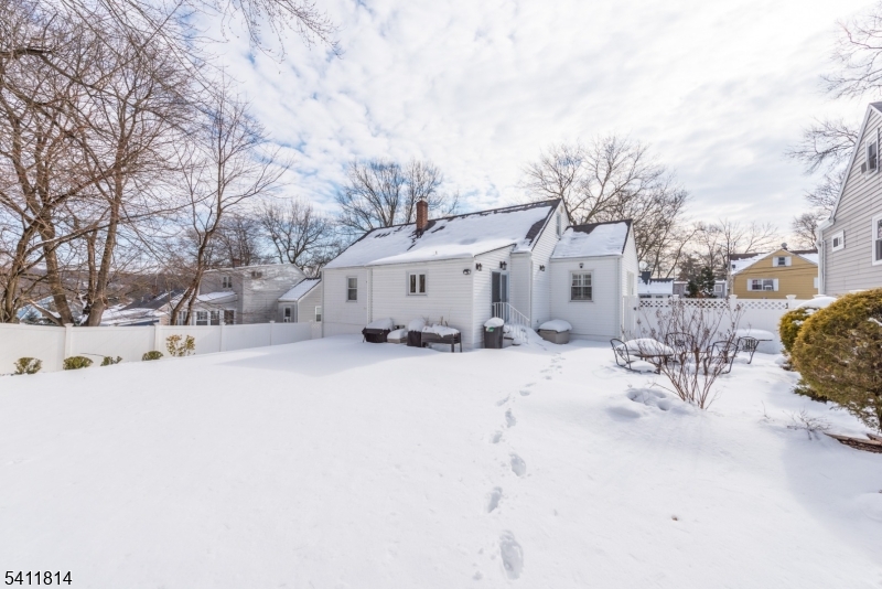 Pleasantdale - Residential