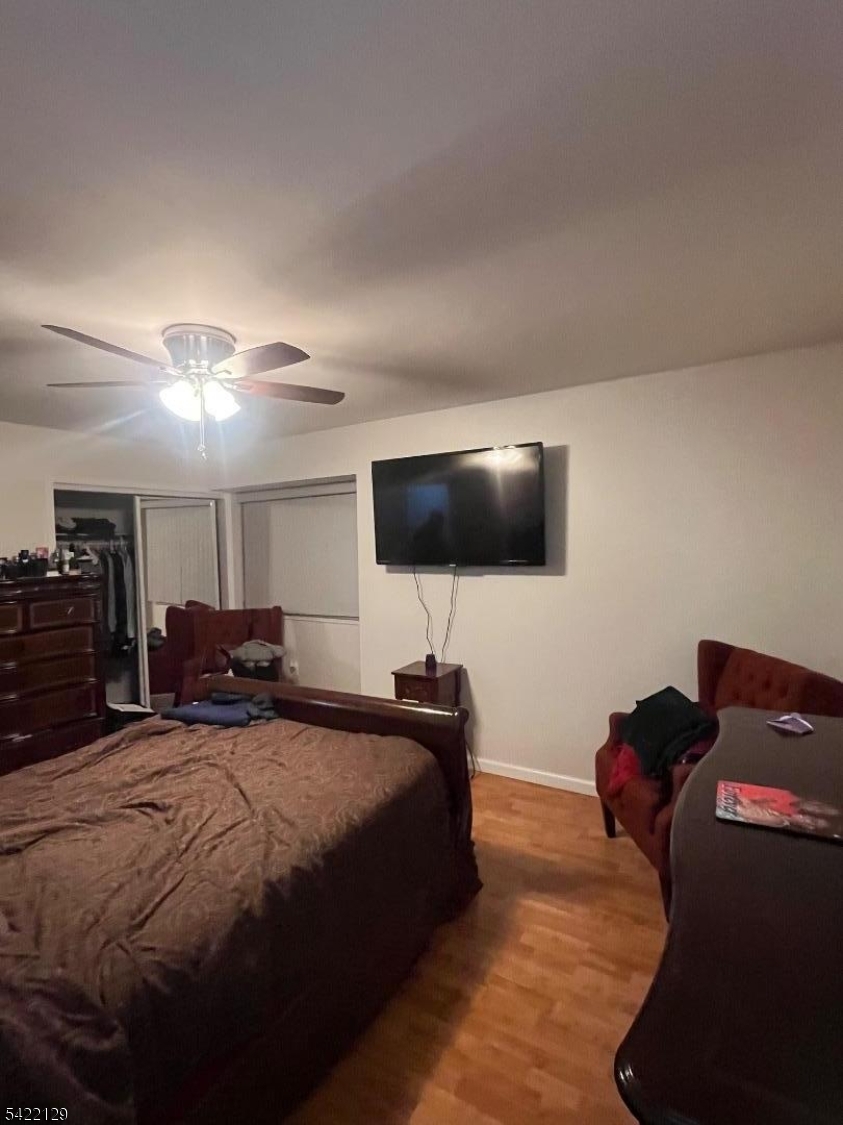 Residential - Residential