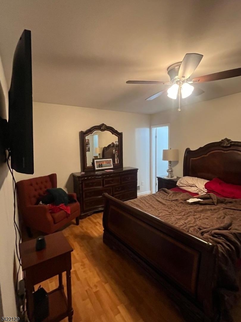 Residential - Residential