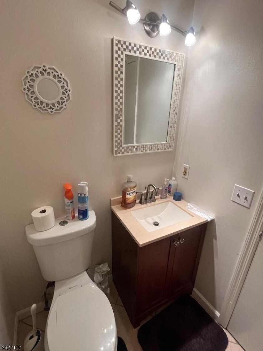 Residential - Residential