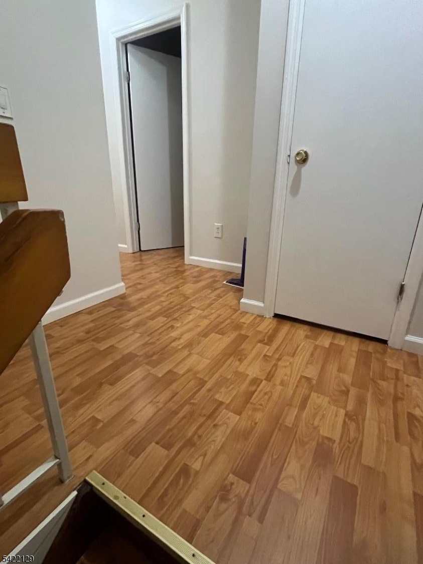 Residential - Residential