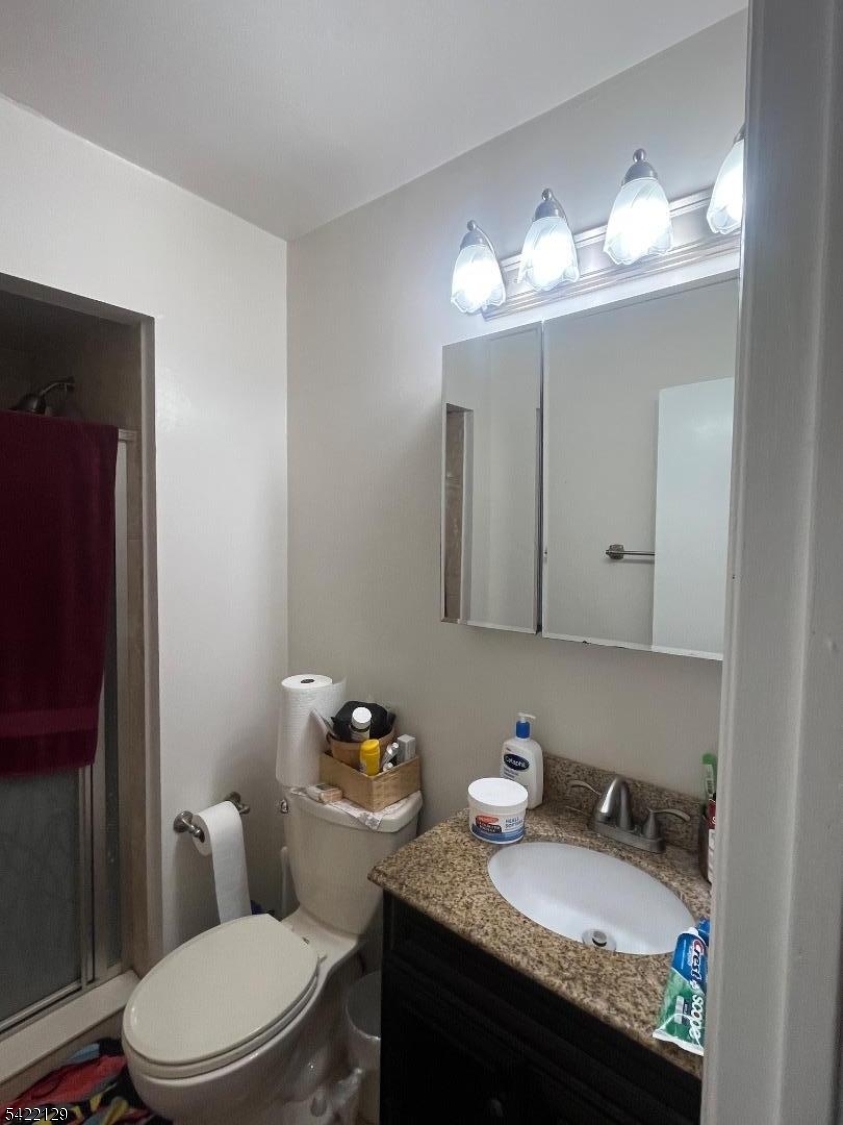 Residential - Residential