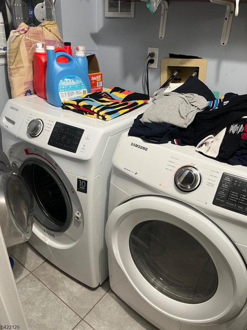 Residential - Residential