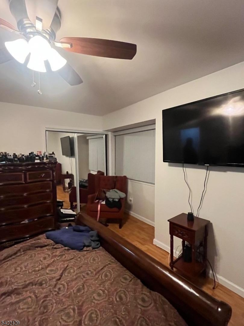 Residential - Residential