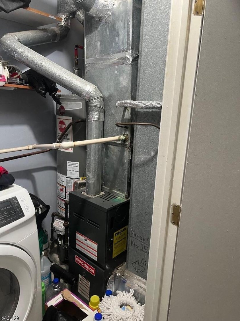 Residential - Residential