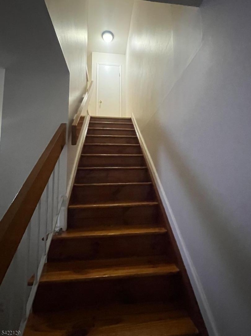 Residential - Residential