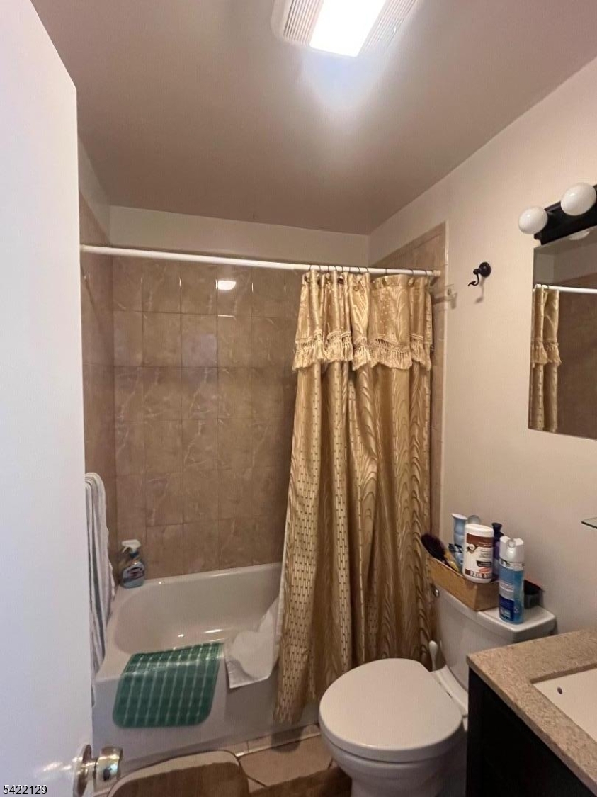 Residential - Residential