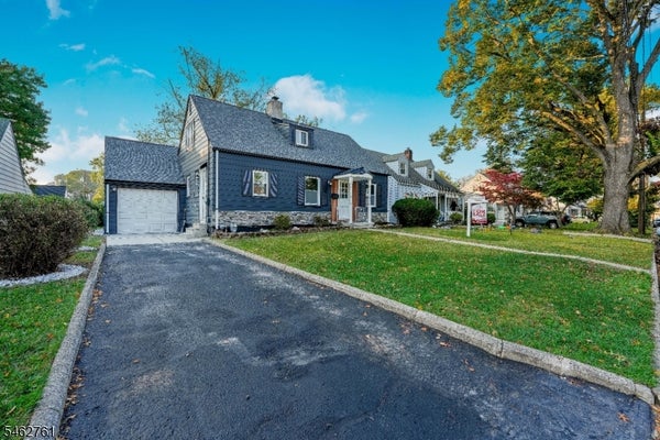 145 BEECH ST, BELLEVILLE, NJ 07109 - Image b841eb59d850fd962d2f0d8a7d5faef9/2408408070