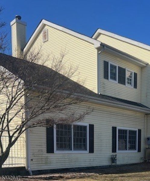 991 Hamburg Tpke, Wayne, NJ 07470