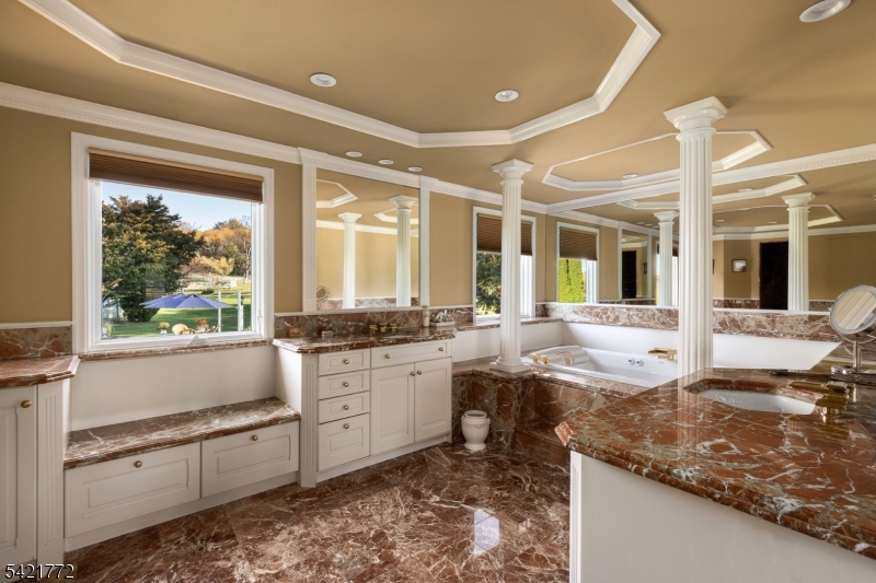Hickory Hollow Farm - Residential