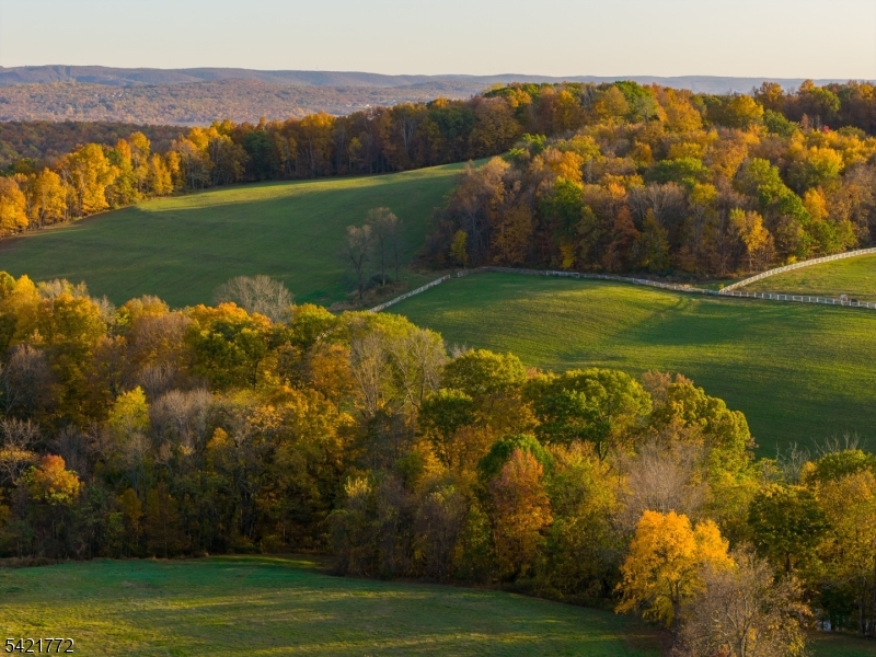 Hickory Hollow Farm - Residential