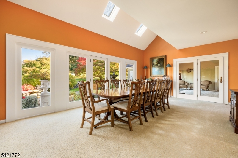 Hickory Hollow Farm - Residential