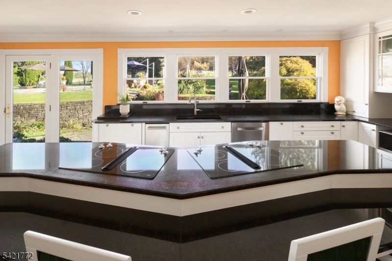 Hickory Hollow Farm - Residential