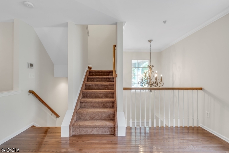 Summit Falls - Residential