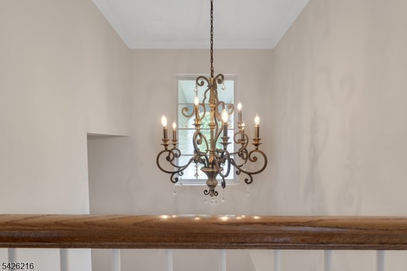 Summit Falls - Residential