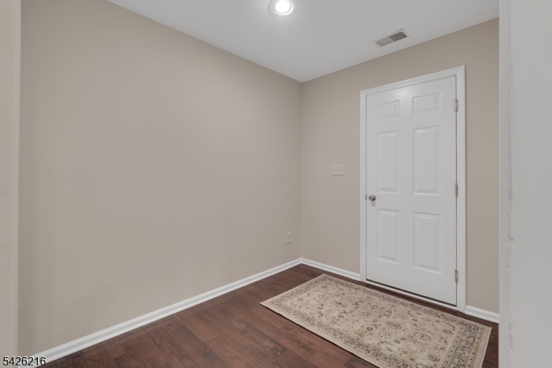 Summit Falls - Residential