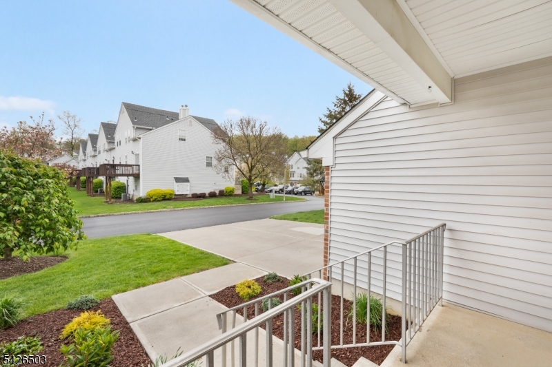 Oak Hill - Residential