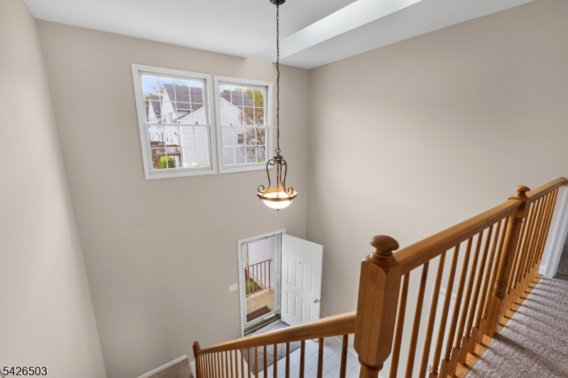 Oak Hill - Residential