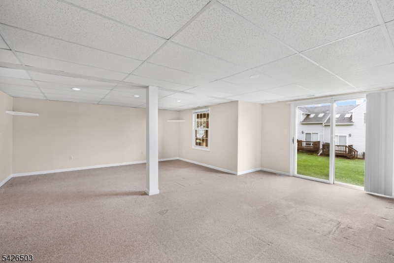 Oak Hill - Residential