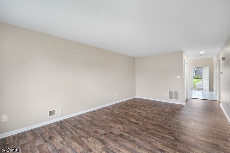 Oak Hill - Residential