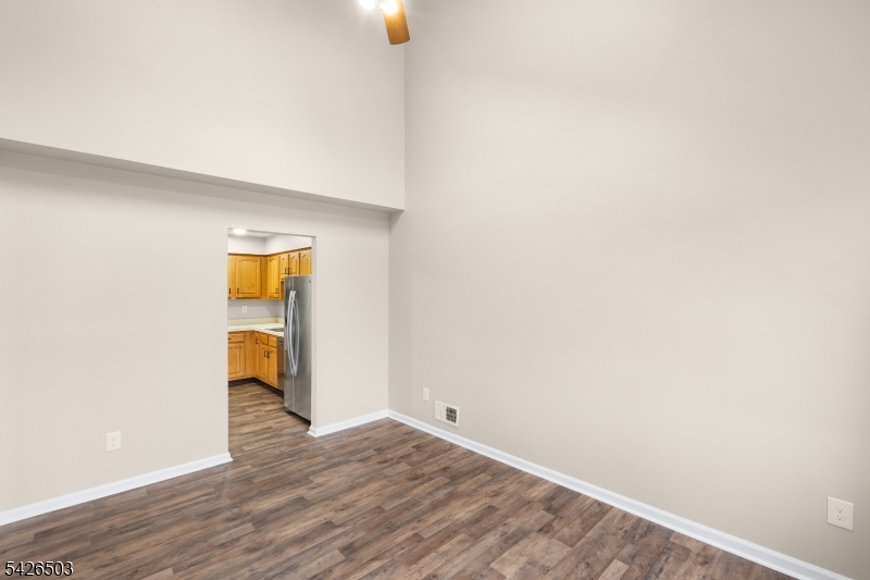 Oak Hill - Residential