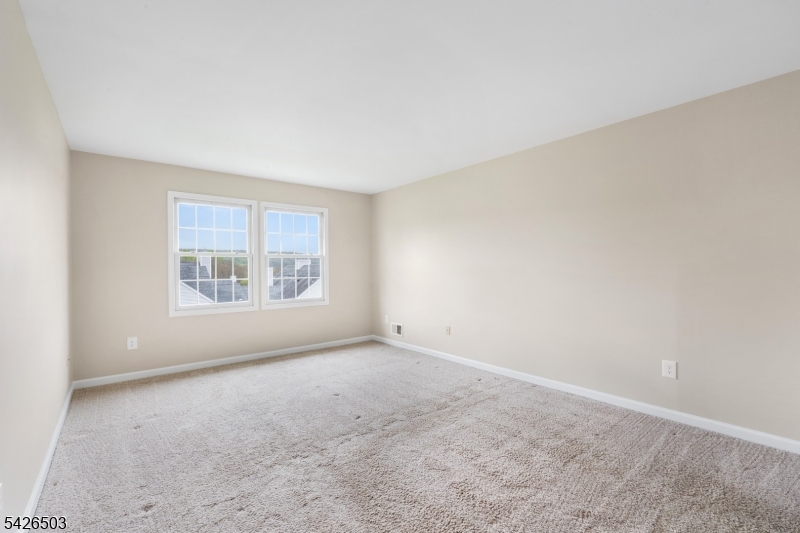 Oak Hill - Residential