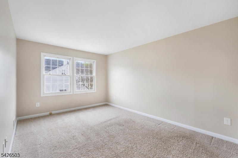 Oak Hill - Residential