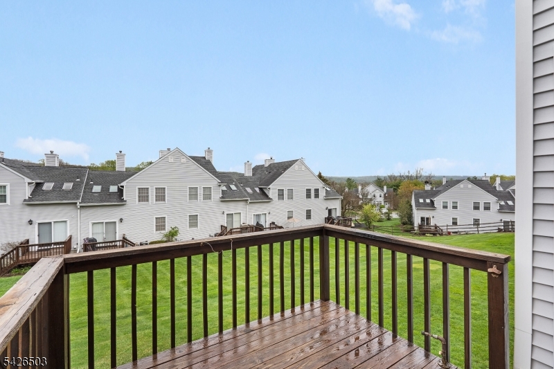 Oak Hill - Residential