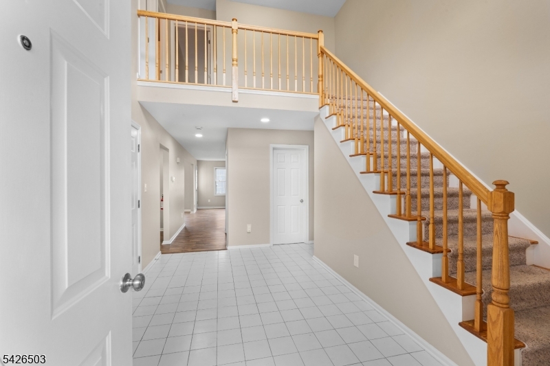 Oak Hill - Residential